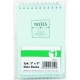 3-pack Note Pads